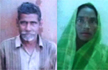 Dalit Couple Killed With Axe Over Rs. 15, Shopkeeper Arrested
